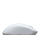 Corsair SABRE v2 PRO Ultralight White - 1362809 - zdjęcie 4
